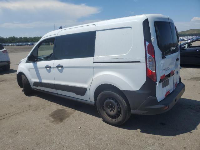Vin: nm0ls7e2xm1496397, lot: 60017475, ford transit xl 20212