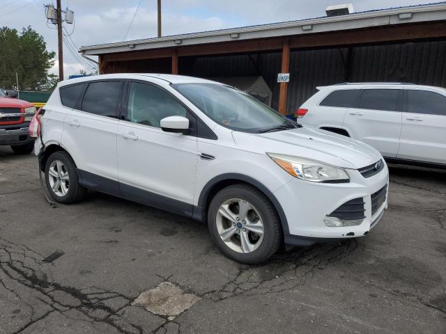 Vin: 1fmcu9gx5fua82135, lot: 59862675, ford escape se 20154