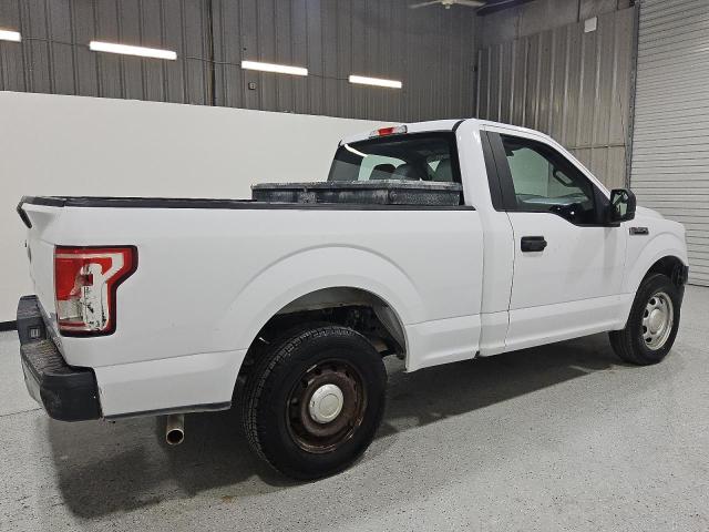 Vin: 1ftmf1c84gke26392, lot: 60848245, ford all models 20163