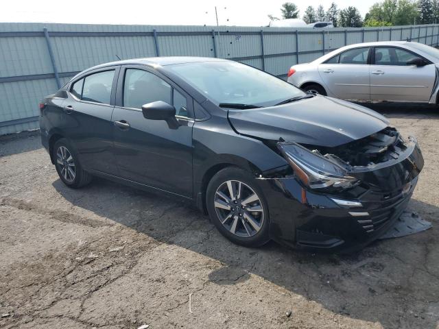 Vin: 3n1cn8dv6pl817413, lot: 59780955, nissan versa s 20234