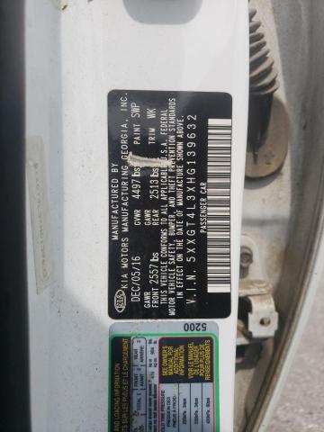 2017 KIA OPTIMA LX 5XXGT4L3XHG139632