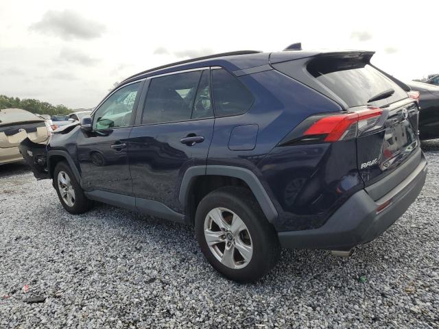 Vin: 2t3w1rfv1lc062443, lot: 59415135, toyota rav4 xle 20202