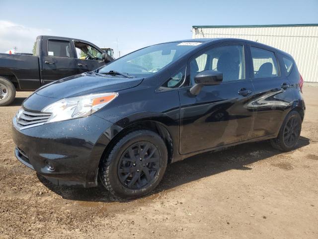 Vin: 3n1ce2cp5gl378575, lot: 61599415, nissan versa s 2016 img_1