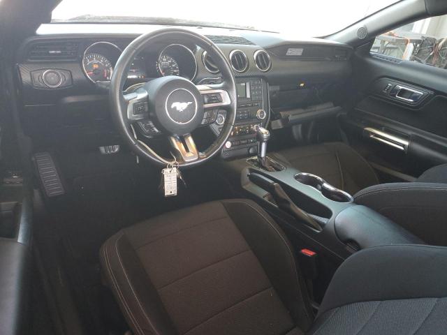 2015 FORD MUSTANG 1FA6P8AM1F5310245