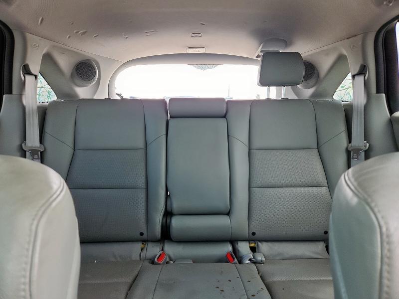 2016 ACURA RDX TECHNO 5J8TB3H50GL012149