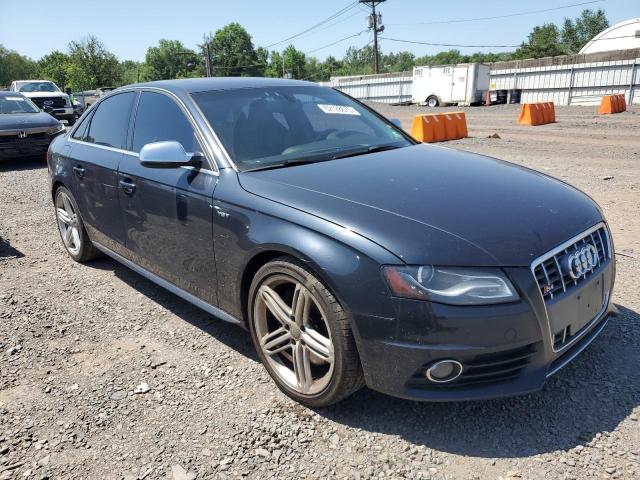 Vin: waubgafl0ca104656, lot: 62128675, audi s4/rs4 premium plus 20124