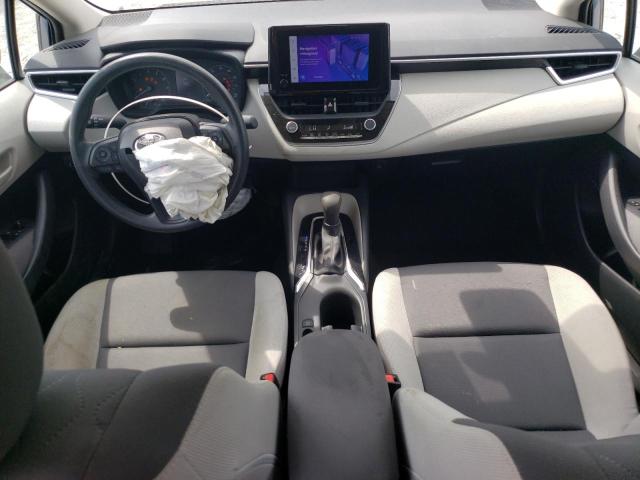 2024 TOYOTA COROLLA LE #3301520514