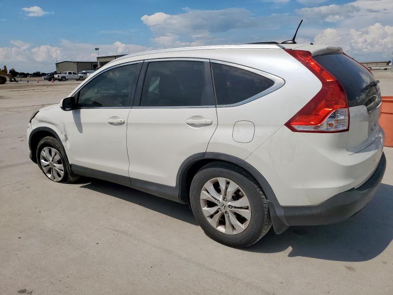 Vin: 5j6rm3h72el004632, lot: 62658395, honda crv exl 20142
