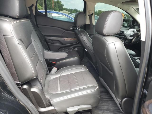 2021 GMC ACADIA DEN 1GKKNXLS0MZ111346