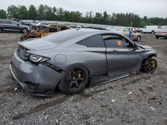 2018 INFINITI Q60 LUXE 3 JN1EV7EL2JM392219
