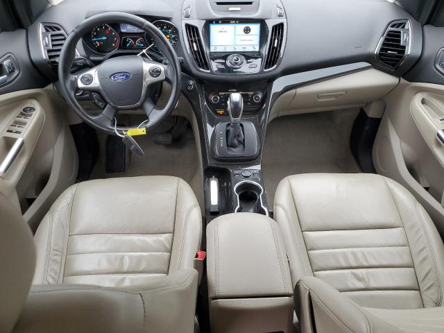 2016 FORD ESCAPE TIT 1FMCU9JX2GUC30011