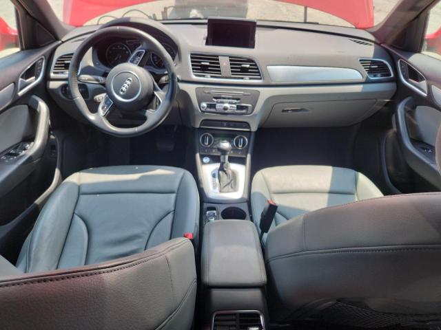 2018 AUDI Q3 PREMIUM WA1BCCFS7JR002961