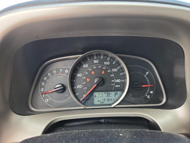 2015 TOYOTA RAV4 XLE - JTMWFREV5FJ030342