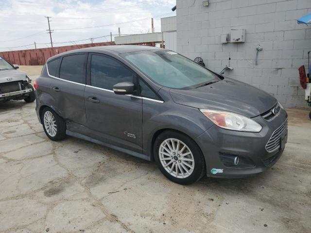 2015 FORD C-MAX PREM 1FADP5CU7FL101123