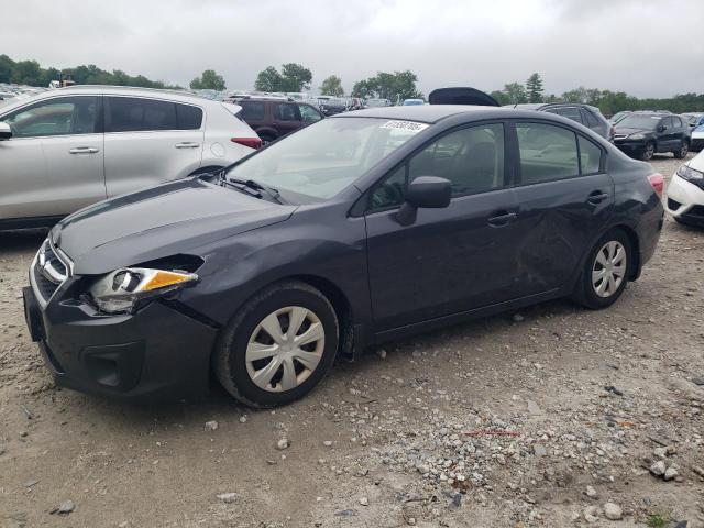 Vin: jf1gjaa62dh016041, lot: 61550705, subaru impreza 2013 img_1