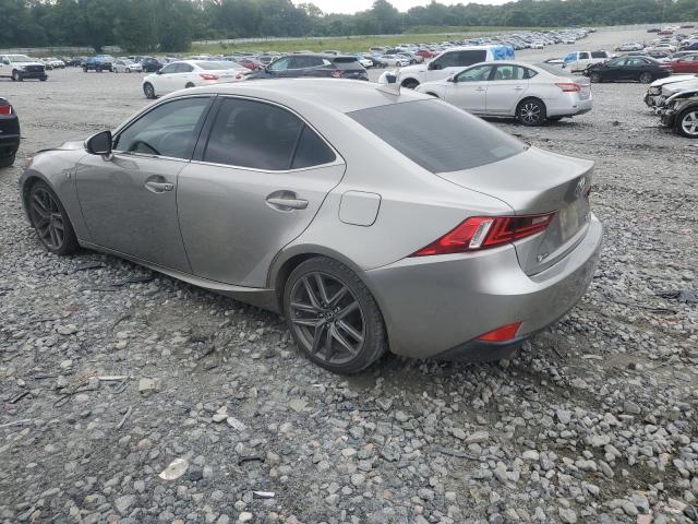 Vin: jthbf1d29f5057459, lot: 59208015, lexus is 250 20152