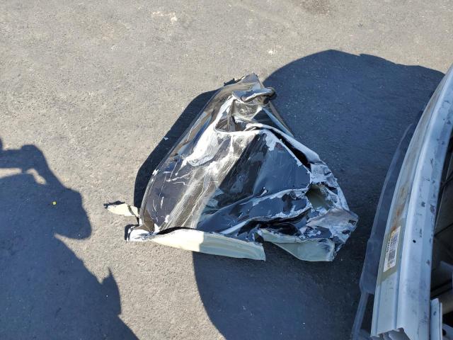 2019 DODGE GRAND CARA 2C4RDGEG5KR648422