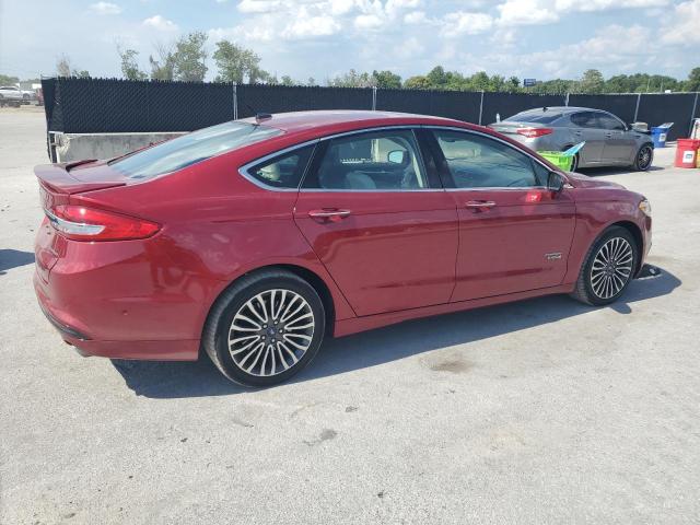 Vin: 3fa6p0su7jr246220, lot: 61414335, ford fusion titanium/platinum phev 20183