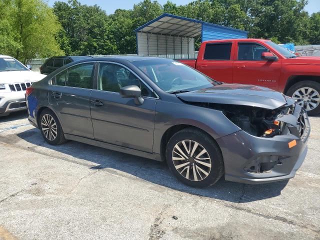 Vin: 4s3bnab61j3046700, lot: 59341265, subaru legacy 2.5i 20184