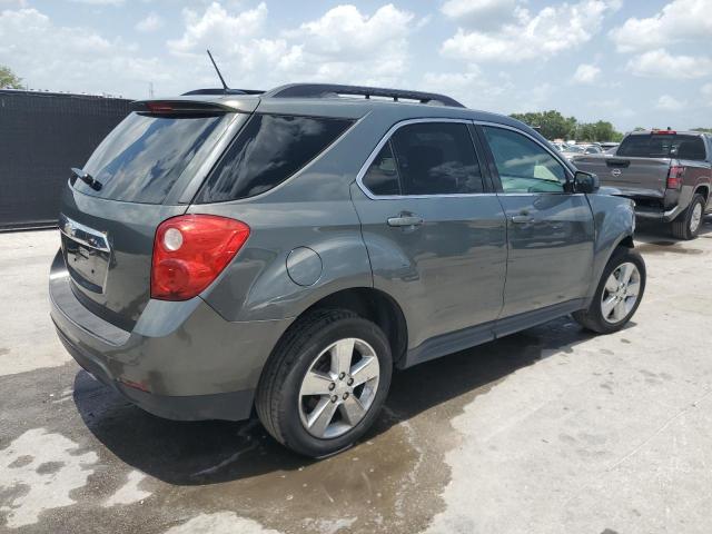 Vin: 2gnaldek4d6228195, lot: 59903375, chevrolet equinox lt 20133