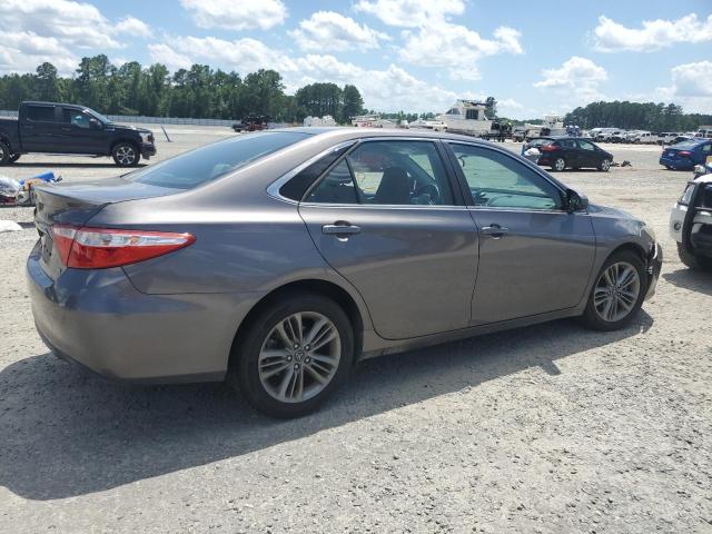 Vin: 4t1bf1fk4gu221461, lot: 61600355, toyota camry le 20193