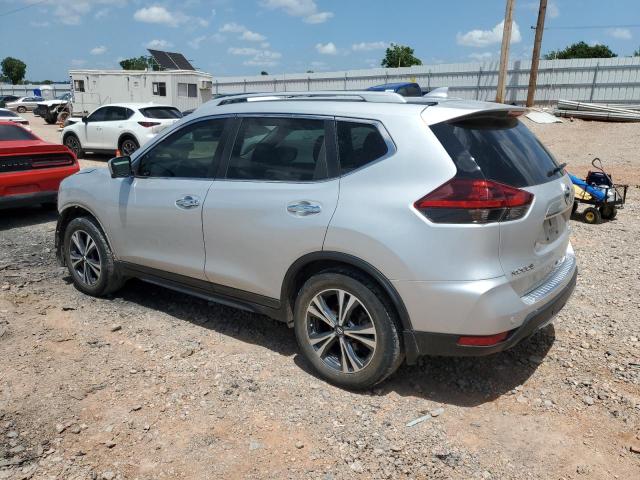 Vin: 5n1at2mt8kc774344, lot: 61624695, nissan rogue s 20192