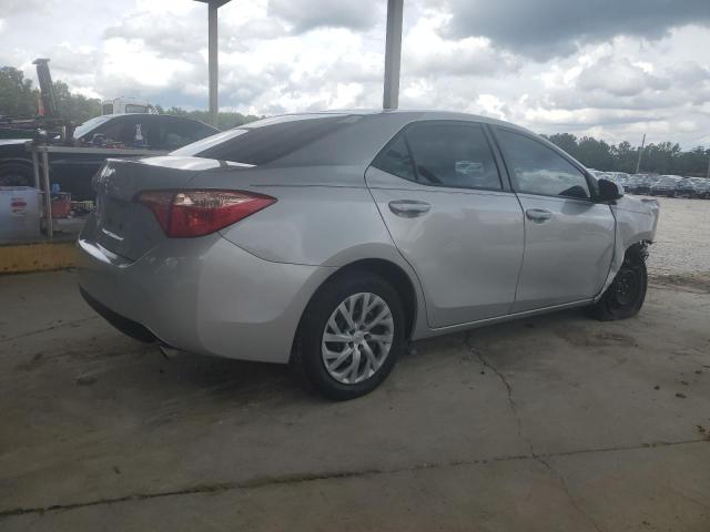 Vin: 2t1burhe9hc917778, lot: 60730875, toyota corolla l 20173