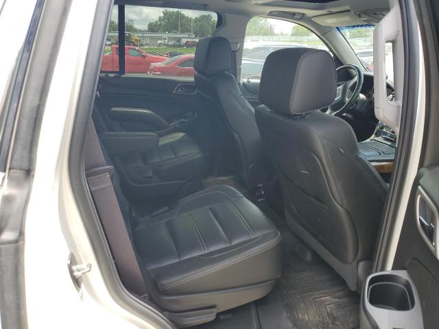 2015 GMC YUKON DENA 1GKS2CKJ1FR217236