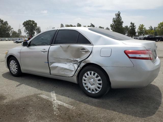 Vin: 4t4bf3ek1br144981, lot: 62325615, toyota camry base 20112