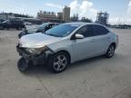 2015 TOYOTA COROLLA - 2T1BURHE6FC351236