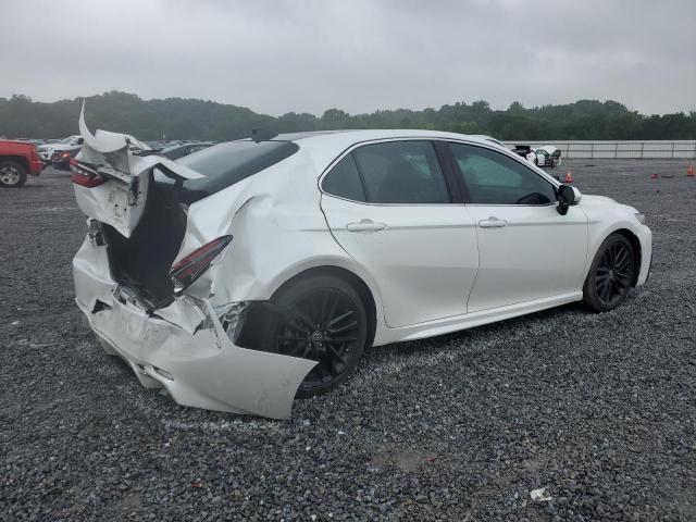 Vin: 4t1kz1ak1nu066900, lot: 59954345, toyota camry trd 20223