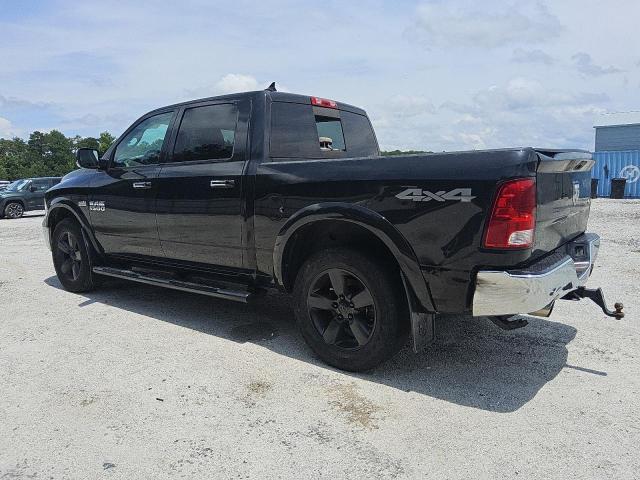 Vin: 1c6rr7lt4js160004, lot: 60531315, ram 1500 slt 20182