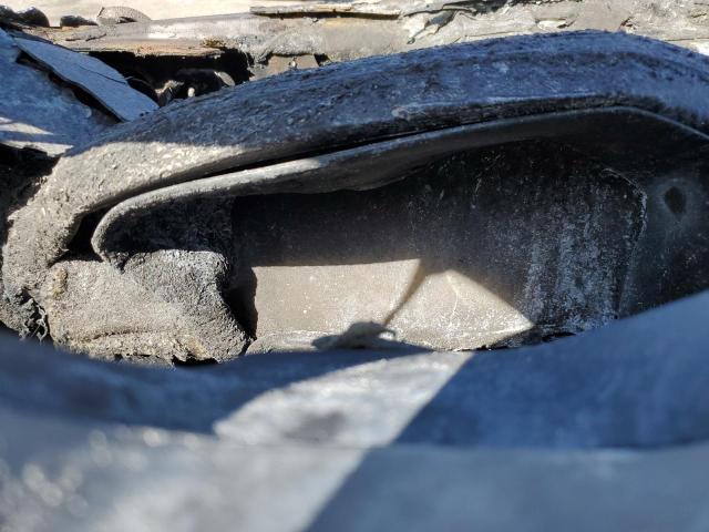 2015 RAM 1500 LARAM 1C6RR6NM9FS623410