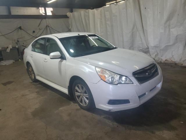 Vin: 4s3bmbc68b3254226, lot: 60415975, subaru legacy 2.5i premium 20114