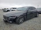 2023 GENESIS G70 BASE - KMTG34TA7PU125812