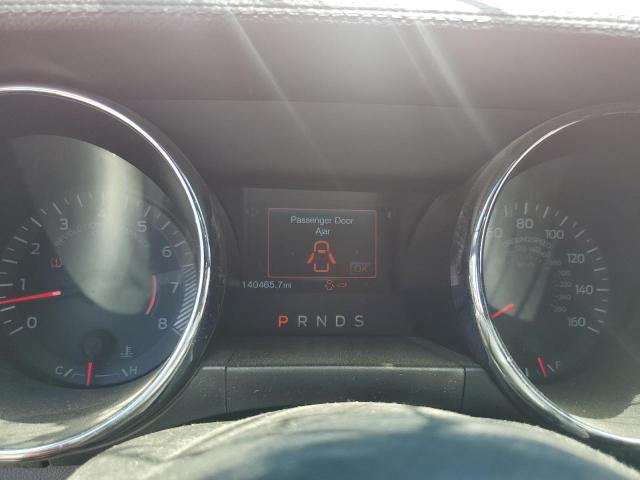 2015 FORD MUSTANG 1FA6P8AM3F5350200
