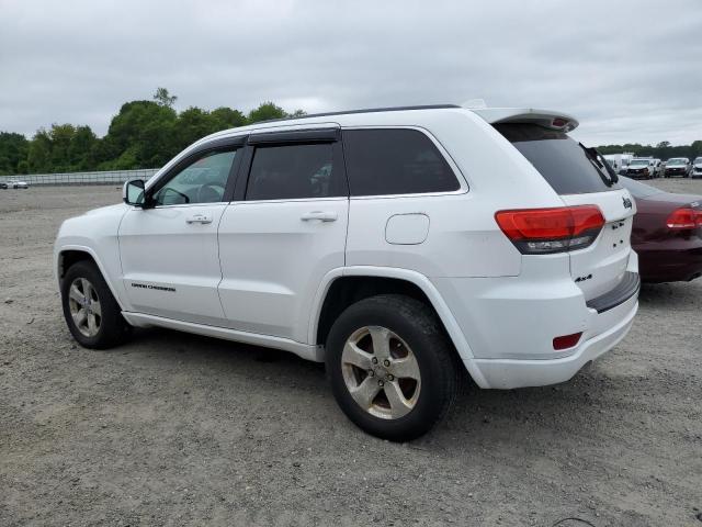 Vin: 1c4rjfag9fc835301, lot: 60135925, jeep grand cher laredo 20152