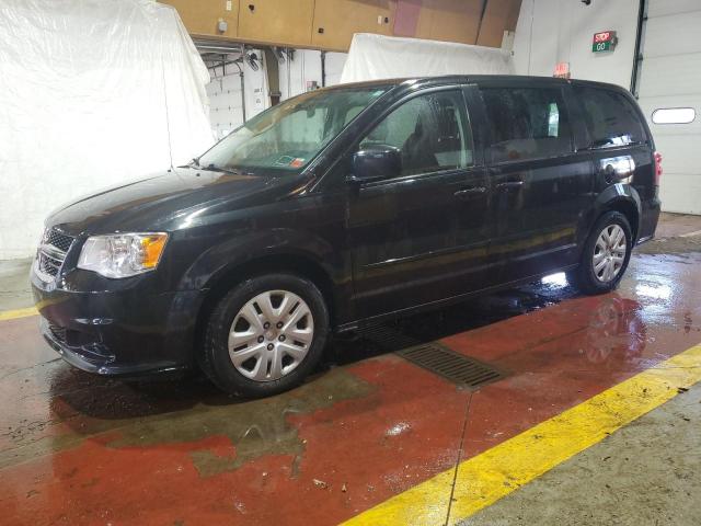 Vin: 2c4rdgbg3hr854920, lot: 61649915, dodge caravan se 2017 img_1
