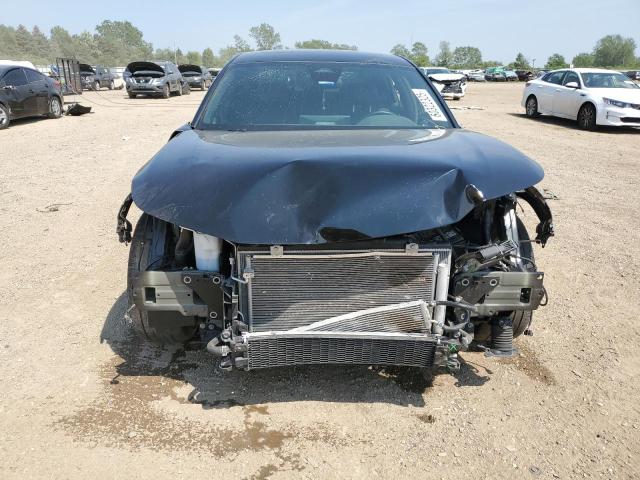 2024 HONDA ACCORD HYB 1HGCY2F70RA043753