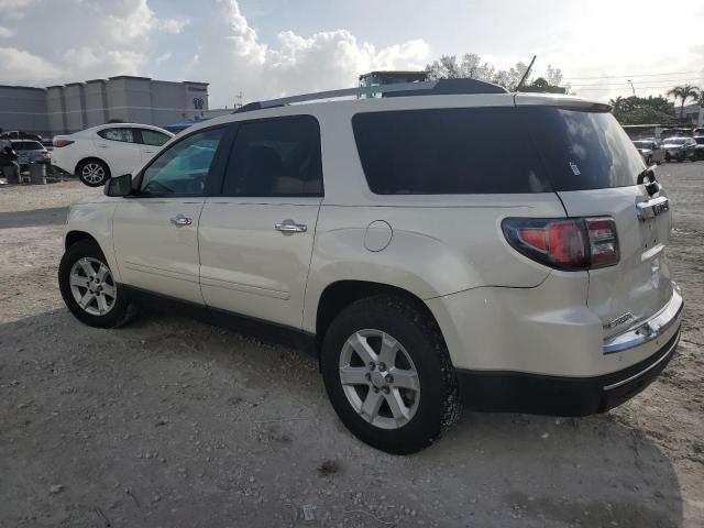 Vin: 1gkkvpkd2dj135746, lot: 60246735, gmc acadia sle 20132