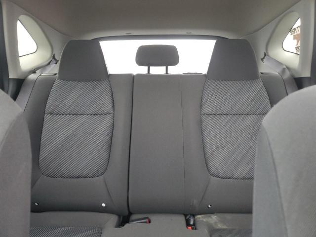 2021 KIA SELTOS LX KNDEPCAAXM7177503