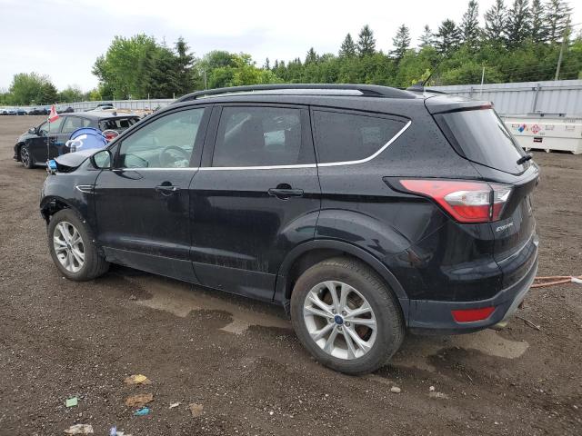 2018 FORD ESCAPE SEL 1FMCU9HD1JUC20928