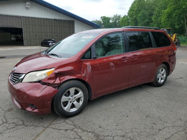 Vin: 5tdkk3dc8bs034230, lot: 59929495, toyota all models le 2011 img_1