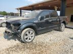 2017 FORD F150 SUPER - 1FTEW1EG5HFA43001
