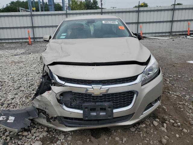 2015 CHEVROLET MALIBU 2LT 1G11D5SL7FF260309