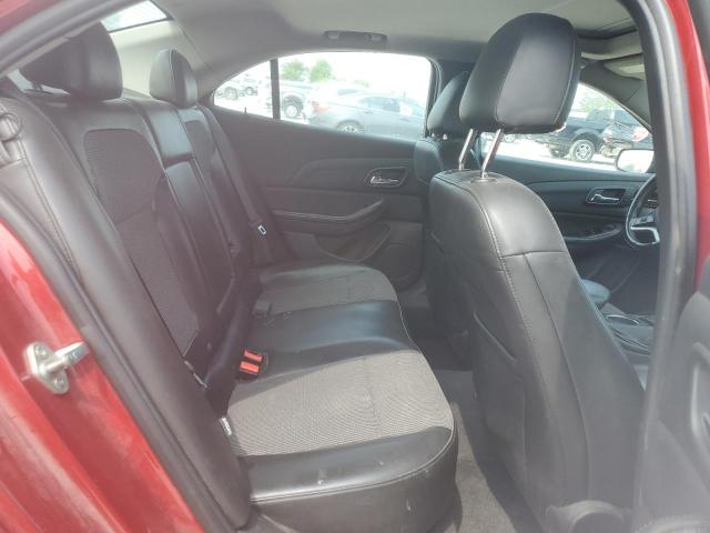 2014 CHEVROLET MALIBU 1LT - 1G11C5SL9EF241178