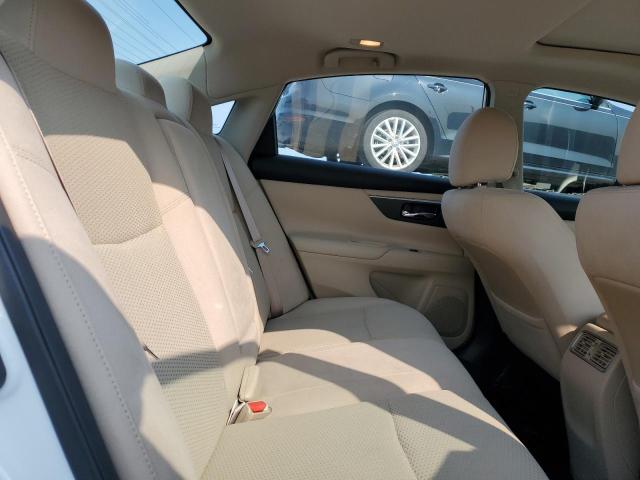 2015 NISSAN ALTIMA 2.5 - 1N4AL3AP8FC299369