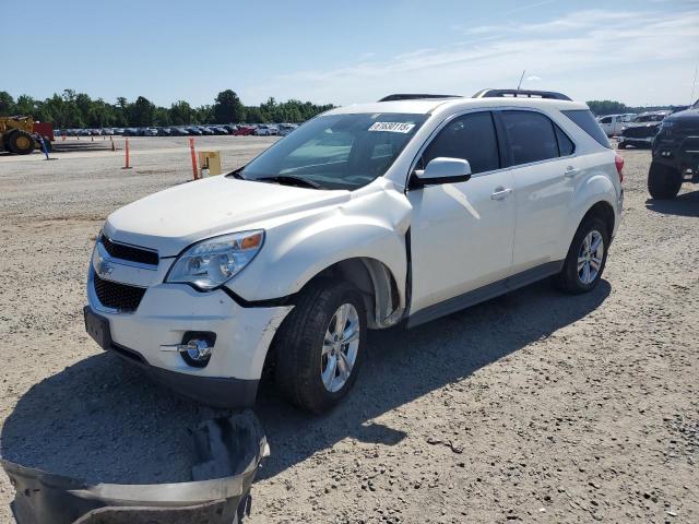 Vin: 2gnalpek6c1213985, lot: 61630115, chevrolet equinox lt 2012 img_1