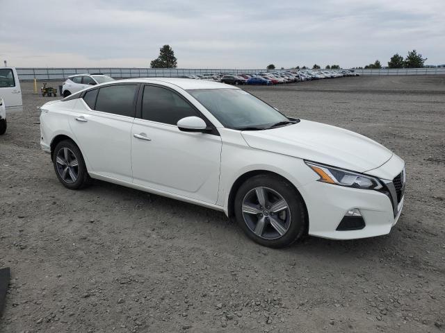 Vin: 1n4bl4bw2kc180484, lot: 59970115, nissan altima s 20194