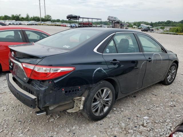 Vin: 4t1bf1fkxhu280743, lot: 59955445, toyota camry le 20173